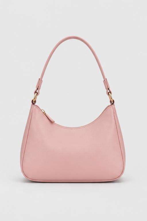 Tas Bahu Mini