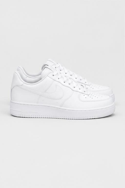 Sneakers Klasik