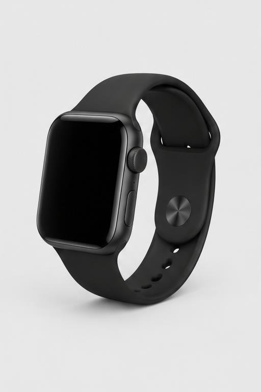 Jam Tangan Pintar